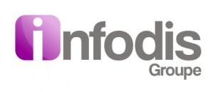 Infodis