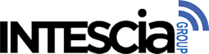 Intescia