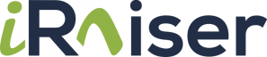 Iraiser