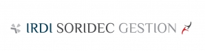 Irdi Soridec Gestion