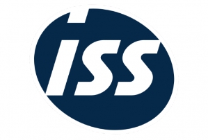 ISS