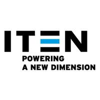 Iten