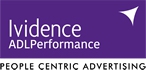 Ividence