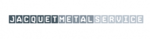 Jacquet Metal Service