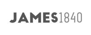James 1840