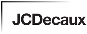 Jcdecaux