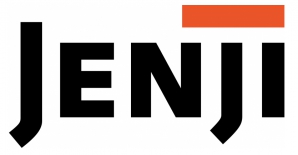 Jenji