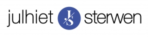 Julhiet Sterwen