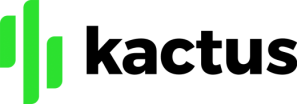 Kactus