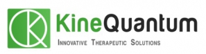 Kinequantum