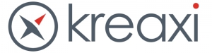 Kreaxi