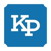 Kross Partner