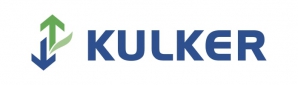 Kulker