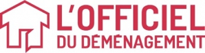 L'Officiel du déménagement
