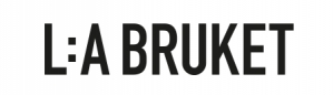 LA Bruket