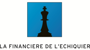 La Financière de l’Echiquier