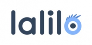 Lalilo