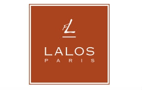 Lalos