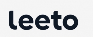 Leeto