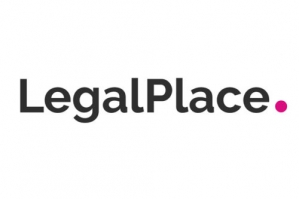 LegalPlace LegalPlace