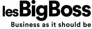 lesBigBoss