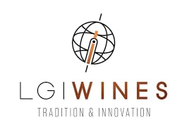 LGI Wines