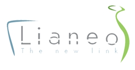 Lianeo