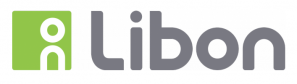 Libon