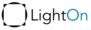 Lighton