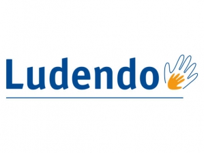 Ludendo
