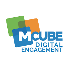 M-Cube
