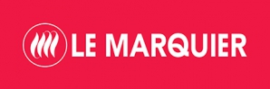 Maison Le Marquier