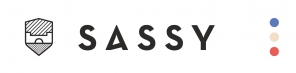 Maison Sassy Maison Sassy