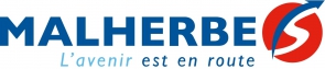 Malherbe