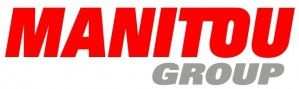 Manitou