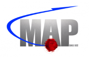 Map (Mécanique Aéronautique Pyrénéenne) Map (Mécanique Aéronautique Pyrénéenne)