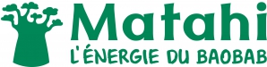 Matahi