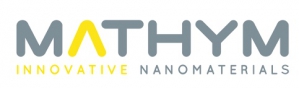 Mathym