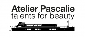 Mazarine Atelier Pascalie (ex Atelier Pascalie)