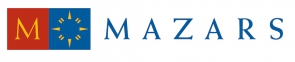 Mazars