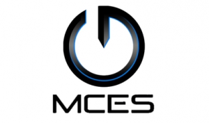 MCES