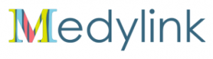 Medylink