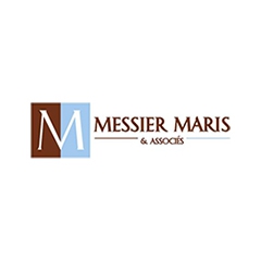 Messier Maris & Associés