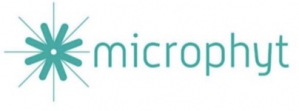 Microphyt
