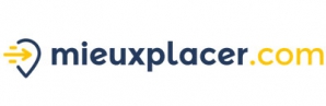Mieuxplacer.com