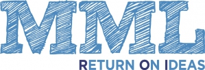 MML Capital Partners