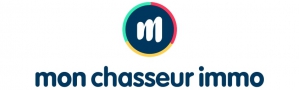 Mon Chasseur Immo (Netac)