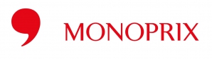 Monoprix