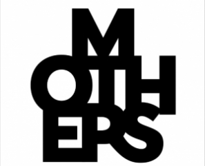 Mothers