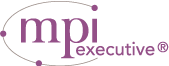 MPI Executive